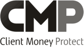 Client Money Protect