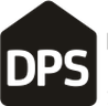 Deposit Protection Service