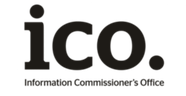 ICO registered