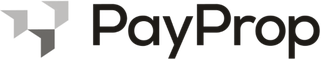 Powered by PayProp