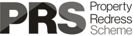 Property Redress Scheme