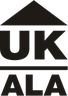 UKALA member